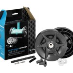 Kreepy Krauly Dominator Tune-Up Kit Kreepy Krauly Dominator Tune-Up Kit