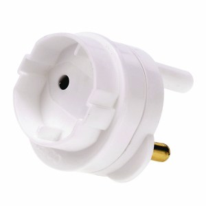 Digitech Shuko Adaptor Digitech Shuko Adaptor