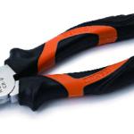 Plier Kendo Combo PRO 180mm Plier Kendo Combo PRO 180mm