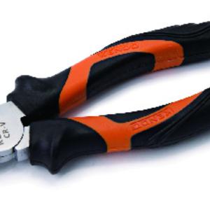 Plier Kendo Combo PRO 200mm Plier Kendo Combo PRO 200mm