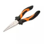 Plier Kendo Long Nose PRO 200mm Plier Kendo Long Nose PRO 200mm