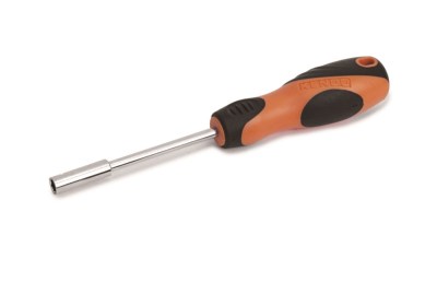 Screwdriver Kendo 8 in 1 Set Screwdriver Kendo 8 in 1 Set