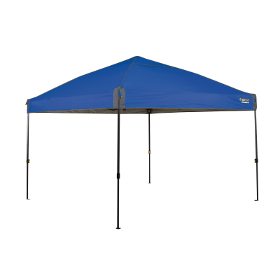 OZTRAIL FIESTA COMPACT 3.0 GAZEBO OZTRAIL FIESTA COMPACT 3.0 GAZEBO