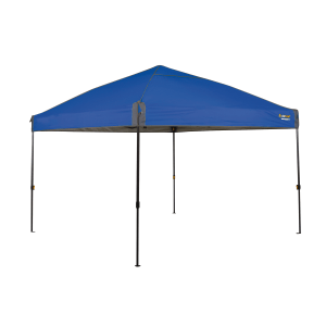 OZTRAIL FIESTA COMPACT 3.0 GAZEBO OZTRAIL FIESTA COMPACT 3.0 GAZEBO
