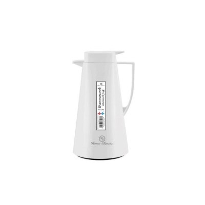 Home Classix 1.6L Vacuum Jug Regal Home Classix 1.6L Vacuum Jug Regal