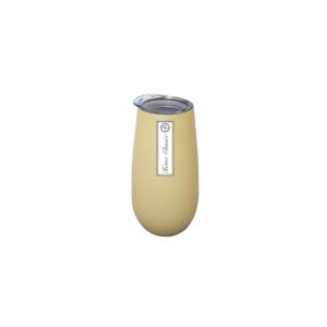 Home Classix Double Wall “Bubbles” 160ml Travel Tumbler Home Classix Double Wall “Bubbles” 160ml Travel Tumbler