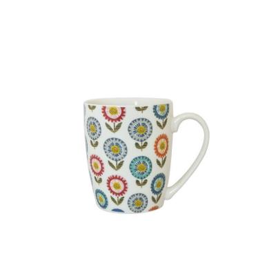 Home Classix Daisy Mug – 360ml Home Classix Daisy Mug – 360ml