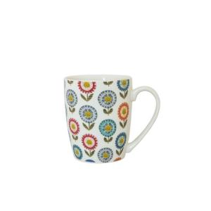 Home Classix Daisy Mug – 360ml Home Classix Daisy Mug – 360ml