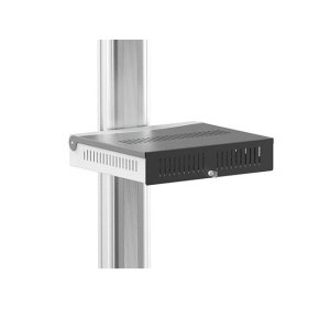 TV Bracket TDV03 -TT02 Series Lockable DVD Cabinet TV Bracket TDV03 -TT02 Series Lockable DVD Cabinet