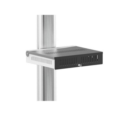 TV Bracket TDV03 -TT02 Series Lockable DVD Cabinet TV Bracket TDV03 -TT02 Series Lockable DVD Cabinet