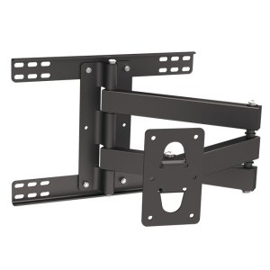 Cantilever Wall Bracket to be Assembled with either PLB-13 or PLB-14 Brackets Cantilever Wall Bracket to be Assembled with either PLB-13 or PLB-14 Brackets