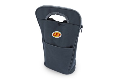 2 Bottle Wine Carrier 2 Bottle Wine Carrier