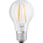 Osram Dimmable LED Filament 7.5w A60 Warm White E27 Light Bulb – 10 Pack Osram Dimmable LED Filament 7.5w A60 Warm White E27 Light Bulb – 10 Pack