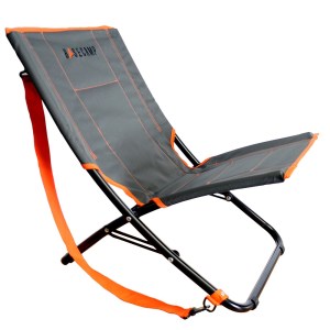 Chair Beach 42X35X36Cm Chair Beach 42X35X36Cm