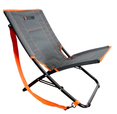 Chair Beach 42X35X36Cm Chair Beach 42X35X36Cm