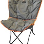 Chair Butterfly Traditional Chair Butterfly Traditional