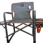 Chair Directors Heavy Duty Chair Directors Heavy Duty