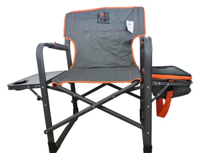 Chair Directors Heavy Duty Chair Directors Heavy Duty