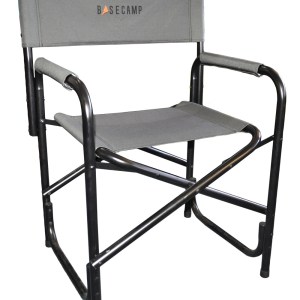 Chair Directors No Table Pioneer Chair Directors No Table Pioneer