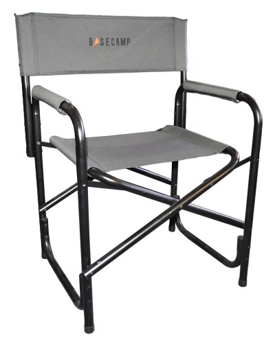 Chair Directors No Table Pioneer Chair Directors No Table Pioneer