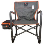Chair Directors With Cooler Chair Directors With Cooler