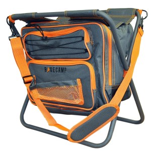 Chair Fisherman With Cooler Safari Chair Fisherman With Cooler Safari