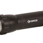 Groz Alumuv Inspection Light3Xaaa Groz Alumuv Inspection Light3Xaaa