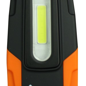 Led Rechargeable Pocket Flashlight,Meagnectic Base, 200 Lumens Groz Led Rechargeable Pocket Flashlight,Meagnectic Base, 200 Lumens Groz