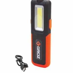 Led Heavy Duty Multi-Mode Flashlight, Laser Led Heavy Duty Multi-Mode Flashlight, Laser