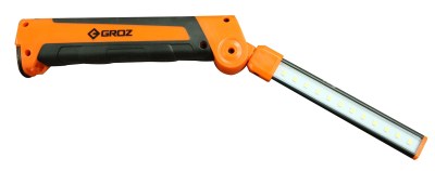 Led Worklight, Inspection Light And Spotlight Led Worklight, Inspection Light And Spotlight