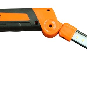 Led Worklight, Inspection Light And Spotlight Led Worklight, Inspection Light And Spotlight