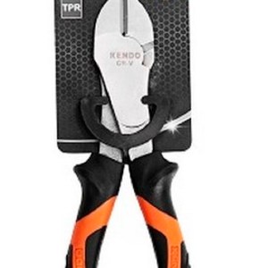 Heavy Duty Side Cutting Plier Heavy Duty Side Cutting Plier