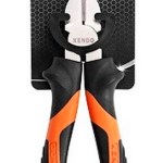 Side Cutting Plier Side Cutting Plier