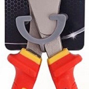 VDE Side Cutting Plier, Heavy Duty, VDE Side Cutting Plier, Heavy Duty,