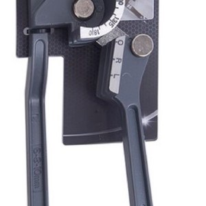 Mini Tube Bender 6mm? 8mm & 10mm Mini Tube Bender 6mm? 8mm & 10mm