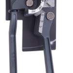 Mini Tube Bender 6mm? 8mm & 10mm Mini Tube Bender 6mm? 8mm & 10mm