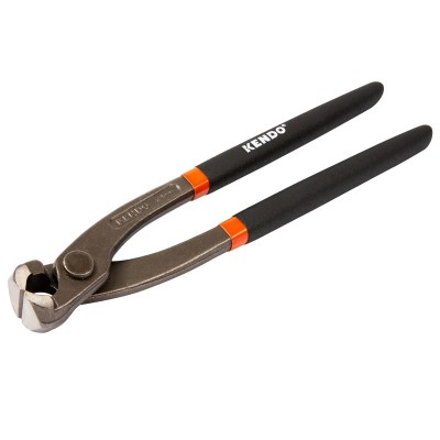 Tower Pincer Tower Pincer