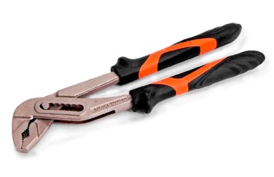 Water Pump Plier Water Pump Plier
