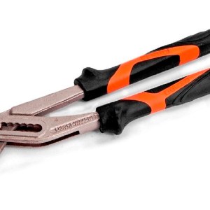 Water Pump Plier Water Pump Plier