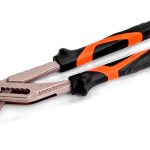 Water Pump Plier Water Pump Plier