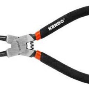 Circlip Pliers, Internal Straight Circlip Pliers, Internal Straight