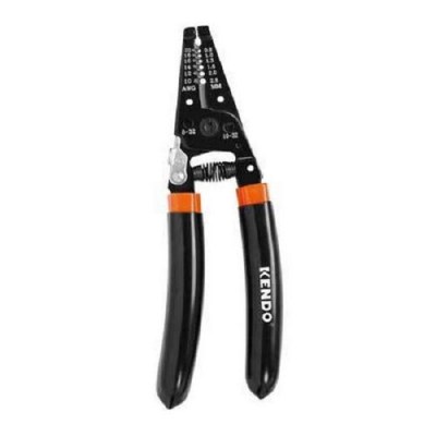 Crimping plier Crimping plier