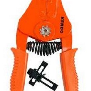 Automatic Stripping Plier Automatic Stripping Plier