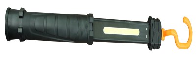 LED Rechargeable Worklight 7W, 650 Lumens,Construction LED Rechargeable Worklight 7W, 650 Lumens,Construction