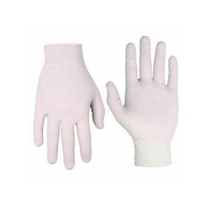 Disa Mutipurpose Latex Gloves (10 Pack) Disa Mutipurpose Latex Gloves (10 Pack)