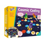 Galt Toys Cosmic Coding Game Galt Toys Cosmic Coding Game