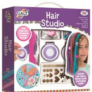 Galt Toys Hair Studio Galt Toys Hair Studio