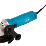 Trade Professional – 950W Angle Grinder (115/125mm) Trade Professional – 950W Angle Grinder (115/125mm)