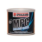 Spanjaard MPG Non-Melt Grease Spanjaard MPG Non-Melt Grease