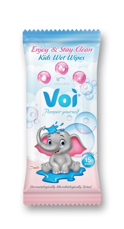 Bulk Pack x 10 Hand Wipe (15s) Sanitizing with Propylene Glycol Bulk Pack x 10 Hand Wipe (15s) Sanitizing with Propylene Glycol